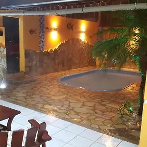Casa Top Natal
